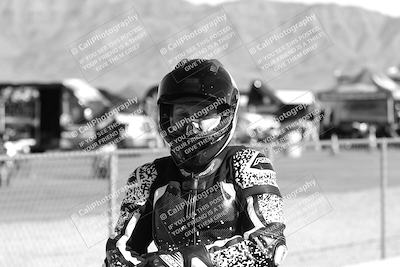 media/Feb-23-2025-2WTD (Sun) [[9604a77d5d]]/1-Around the Pits/